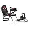 xlarge-gtlite1.jpg Next Level Racing GT Lite -cockpit