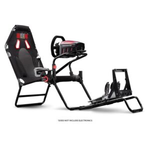 xlarge-gtlite1.jpg Next Level Racing GT Lite -cockpit