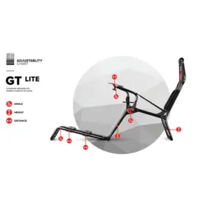 xlarge-gtlite12.jpg Next Level Racing GT Lite -cockpit