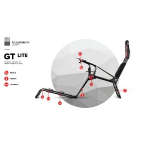 xlarge-gtlite12.jpg Next Level Racing GT Lite -cockpit