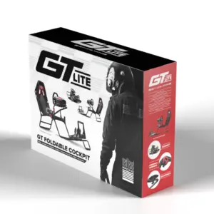 xlarge-gtlite13.png Next Level Racing GT Lite -cockpit