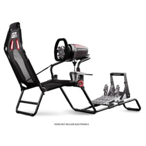 xlarge-gtlite2.jpg Next Level Racing GT Lite -cockpit