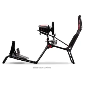 xlarge-gtlite3.jpg Next Level Racing GT Lite -cockpit