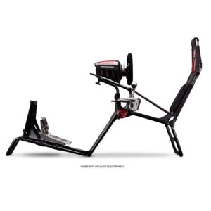 xlarge-gtlite3.jpg Next Level Racing GT Lite -cockpit