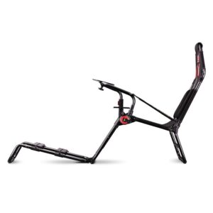 xlarge-gtlite4.jpg Next Level Racing GT Lite -cockpit