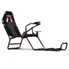 xlarge-gtlite5.jpg Next Level Racing GT Lite -cockpit