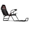 xlarge-gtlite5.jpg Next Level Racing GT Lite -cockpit