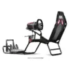 xlarge-gtlite6.jpg Next Level Racing GT Lite -cockpit
