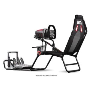 xlarge-gtlite6.jpg Next Level Racing GT Lite -cockpit