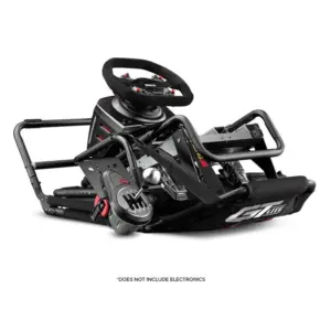xlarge-gtlite7.jpg Next Level Racing GT Lite -cockpit