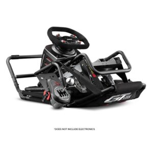xlarge-gtlite7.jpg Next Level Racing GT Lite -cockpit
