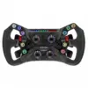 xlarge-gtneo-1.jpg Simagic GT-NEO -ratti