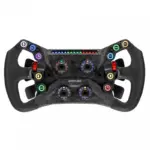 xlarge-gtneo-1.jpg Simagic GT-NEO -ratti
