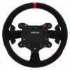 xlarge-gts-alcantara-1.jpg Simagic GTS -ratit