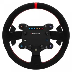 xlarge-gts-alcantara-1.jpg Simagic GTS -ratit