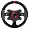 xlarge-gts-alcantara-2.jpg Simagic GTS -ratit