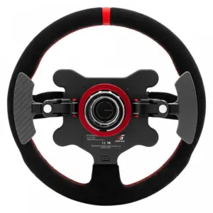 xlarge-gts-alcantara-2.jpg Simagic GTS -ratit