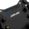 xlarge-gts-alcantara-4.jpg Simagic GTS -ratit