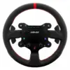 xlarge-gts-leather-1.jpg Simagic GTS -ratit