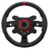 xlarge-gts-leather-2.jpg Simagic GTS -ratit