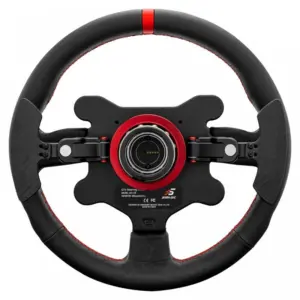 xlarge-gts-leather-2.jpg Simagic GTS -ratit