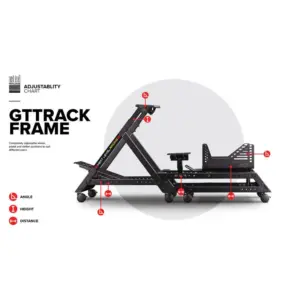 xlarge-gttrack6.jpg Next Level Racing GTtrack -cockpit
