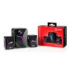 xlarge-mg0230044_01.jpg Sparco Gaming Headlight Pro -kaiuttimet