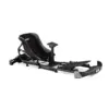 xlarge-next_level_racing_gokart_plus_01.jpg Next Level Racing Go Kart Plus -cockpit