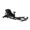 xlarge-next_level_racing_gokart_plus_01.jpg Next Level Racing Go Kart Plus -cockpit