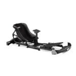 xlarge-next_level_racing_gokart_plus_01.jpg Next Level Racing Go Kart Plus -cockpit