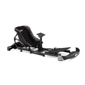 xlarge-next_level_racing_gokart_plus_01.jpg Next Level Racing Go Kart Plus -cockpit
