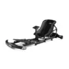 xlarge-next_level_racing_gokart_plus_02.jpg Next Level Racing Go Kart Plus -cockpit