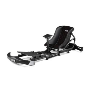 xlarge-next_level_racing_gokart_plus_02.jpg Next Level Racing Go Kart Plus -cockpit