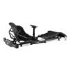 xlarge-next_level_racing_gokart_plus_03.jpg Next Level Racing Go Kart Plus -cockpit