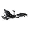 xlarge-next_level_racing_gokart_plus_03.jpg Next Level Racing Go Kart Plus -cockpit