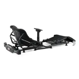 xlarge-next_level_racing_gokart_plus_03.jpg Next Level Racing Go Kart Plus -cockpit