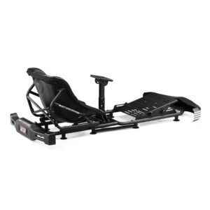 xlarge-next_level_racing_gokart_plus_03.jpg Next Level Racing Go Kart Plus -cockpit