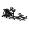 xlarge-next_level_racing_gokart_plus_04.jpg Next Level Racing Go Kart Plus -cockpit