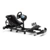 xlarge-next_level_racing_gokart_plus_04.jpg Next Level Racing Go Kart Plus -cockpit