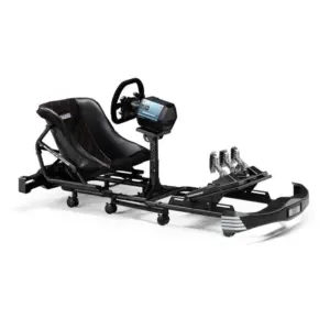 xlarge-next_level_racing_gokart_plus_04.jpg Next Level Racing Go Kart Plus -cockpit