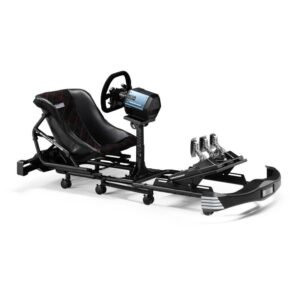 xlarge-next_level_racing_gokart_plus_04.jpg Next Level Racing Go Kart Plus -cockpit