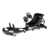 xlarge-next_level_racing_gokart_plus_05.jpg Next Level Racing Go Kart Plus -cockpit