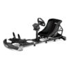 xlarge-next_level_racing_gokart_plus_05.jpg Next Level Racing Go Kart Plus -cockpit