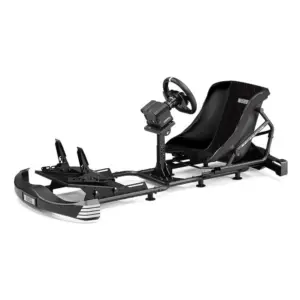 xlarge-next_level_racing_gokart_plus_05.jpg Next Level Racing Go Kart Plus -cockpit
