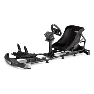 xlarge-next_level_racing_gokart_plus_05.jpg Next Level Racing Go Kart Plus -cockpit