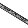 xlarge-next_level_racing_gokart_plus_10.jpg Next Level Racing Go Kart Plus -cockpit