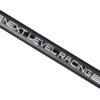 xlarge-next_level_racing_gokart_plus_10.jpg Next Level Racing Go Kart Plus -cockpit