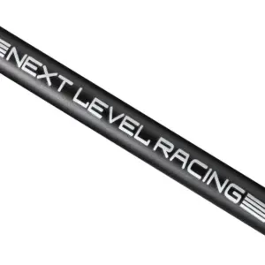 xlarge-next_level_racing_gokart_plus_10.jpg Next Level Racing Go Kart Plus -cockpit