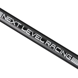 xlarge-next_level_racing_gokart_plus_10.jpg Next Level Racing Go Kart Plus -cockpit
