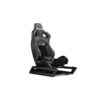 xlarge-next_level_racing_gt_seat_add-on_1.jpg Next Level Racing GTSeat -lisäosa